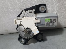 MOTOR LIMPIA TRASERO 9683364380 53033312 VALEO