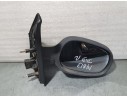 Recambio de retrovisor derecho para renault scenic (ja..) 1.9 dci century referencia OEM IAM SIN REF  ELECTRICO 7 PINES