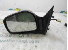 RETROVISOR IZQUIERDO ELECTRICO