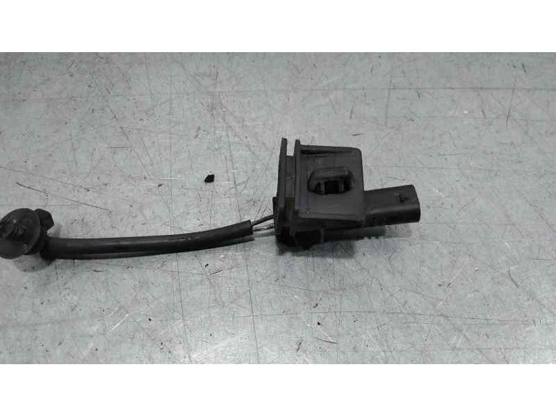 Recambio de sensor para opel mokka x selective star/stop referencia OEM IAM 55497866 68014900 