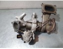 Recambio de turbocompresor para hyundai i20 1.0 tgdi cat referencia OEM IAM 2823107600 8925990001 