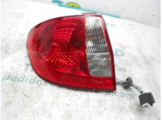 PILOTO TRASERO IZQUIERDO 924011C010 