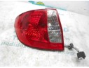 Recambio de piloto trasero izquierdo para hyundai getz (tb) 1.5 crdi referencia OEM IAM 924011C010  
