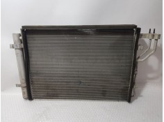 CONDENSADOR / RADIADOR AIRE ACONDICIONADO HC200YN9BA A10189797 SK HANON