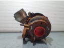 Recambio de turbocompresor para renault scenic iii 1.5 dci diesel referencia OEM IAM H82303720 625683 