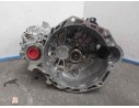 Recambio de caja cambios para kia stonic (ybcuv) tech referencia OEM IAM U32VNH 020947 6 VELOCIDADES