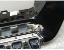 Recambio de mando multifuncion para peugeot 2008 (p1) allure referencia OEM IAM 98261078XU 1034131814 TOCADO