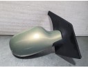 Recambio de retrovisor derecho para renault scenic (ja..) 1.9 dci century referencia OEM IAM SIN REF  ELECTRICO 7 PINES