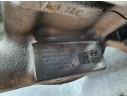 Recambio de turbocompresor para hyundai i20 1.0 tgdi cat referencia OEM IAM 2823107600 8925990001 