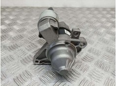 MOTOR ARRANQUE 281000Q100B TS10E11 VALEO