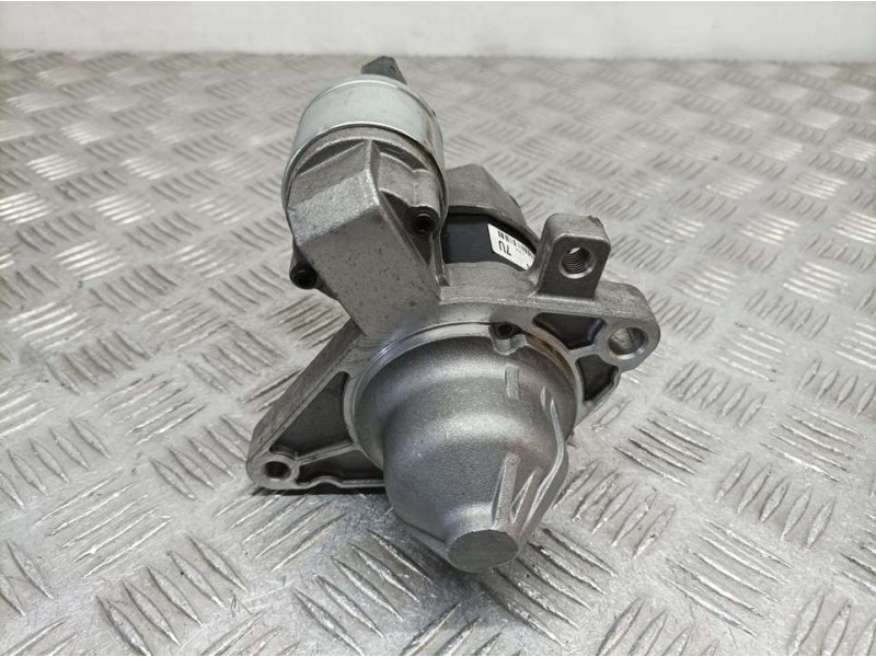 Recambio de motor arranque para toyota aygo kgb40(hb)/kgb40l business referencia OEM IAM 281000Q100B TS10E11 VALEO