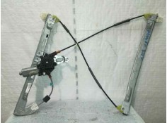 ELEVALUNAS DELANTERO DERECHO 2 PINS ELECTRICO 