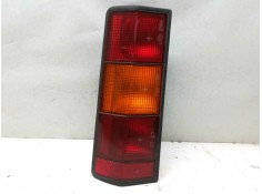 PILOTO TRASERO IZQUIERDO 