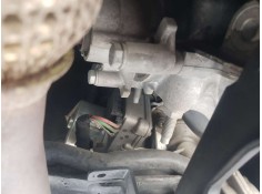 CREMALLERA DIRECCION 9832064180 6900004659A JTEKT ELECTRO-MECANICA