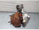 Recambio de turbocompresor para renault scenic iii 1.5 dci diesel referencia OEM IAM H82303720 625683 