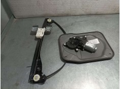 ELEVALUNAS DELANTERO DERECHO 5J1837402F ELECTRICO 14 PINS