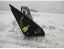 Recambio de retrovisor izquierdo para ssangyong musso 2.9 d referencia OEM IAM   ELECTRICO