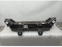 Recambio de mando multifuncion para peugeot 2008 (p1) allure referencia OEM IAM 98261078XU 1034131814 TOCADO