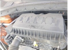 CARCASA FILTRO AIRE 11575221 