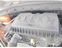 Recambio de carcasa filtro aire para mg zs suv (azs1) 1.5 vti referencia OEM IAM 11575221  