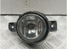 FARO ANTINIEBLA DERECHO 8200002470 89201781 VALEO