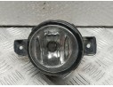 Recambio de faro antiniebla derecho para renault master kasten l2h2 hka 3,5t doble cabina referencia OEM IAM 8200002470 89201781