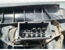 Recambio de retrovisor derecho para renault scenic (ja..) 1.9 dci century referencia OEM IAM SIN REF  ELECTRICO 7 PINES