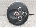 Recambio de selector cambio automatico para abarth 500 cabrio (150) 595 c turismo referencia OEM IAM 735648253  