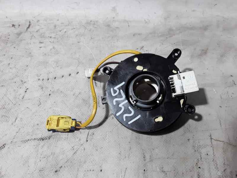 Recambio de airbag delantero izquierdo para fiat doblo i cargo 1.3 jtd sx furgón referencia OEM IAM   