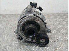 ALTERNADOR 8680374 1042119871 DENSO
