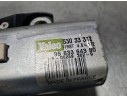 Recambio de motor limpia trasero para citroën berlingo 100 años m referencia OEM IAM 9683364380 53033312 VALEO