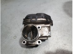 Recambio de caja mariposa para citroën c4 lim. feel referencia OEM IAM 9807238580 V29039645 VALEO