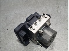 ABS 476604EA1E 269620 