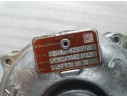 Recambio de turbocompresor para renault scenic iii 1.5 dci diesel referencia OEM IAM H82303720 625683 