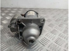 MOTOR ARRANQUE 51916169 0001170403 BOSCH