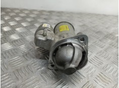 MOTOR ARRANQUE 3610003706 61005424 BORGWARNER