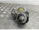 Recambio de motor arranque para kia xceed drive referencia OEM IAM 3610003706 61005424 BORGWARNER