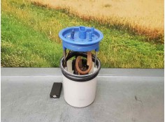 Recambio de aforador para volkswagen polo (6c1) comfortline bluemotion referencia OEM IAM 6R0919051N A2C92351500 CONTINENTAL