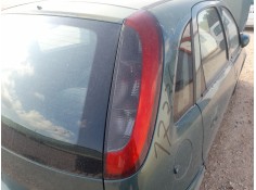 PILOTO TRASERO DERECHO 9196364 