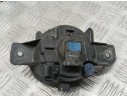 Recambio de faro antiniebla derecho para renault master kasten l2h2 hka 3,5t doble cabina referencia OEM IAM 8200002470 89201781