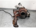 Recambio de turbocompresor para audi a3 (8vk) 2.0 16v tdi referencia OEM IAM BM70B BMO 