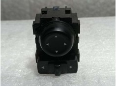 MANDO RETROVISOR 255705RA0A 