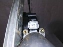 Recambio de elevalunas delantero derecho para peugeot 206 berlina e-music referencia OEM IAM SIN REF. 2 PINS ELECTRICO 
