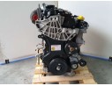 Recambio de motor completo para renault laguna grandtour iii authentique referencia OEM IAM M9R742 C023601 TOCADO