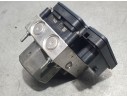 Recambio de abs para nissan qashqai (j11) acenta referencia OEM IAM 476604EA1E 269620 