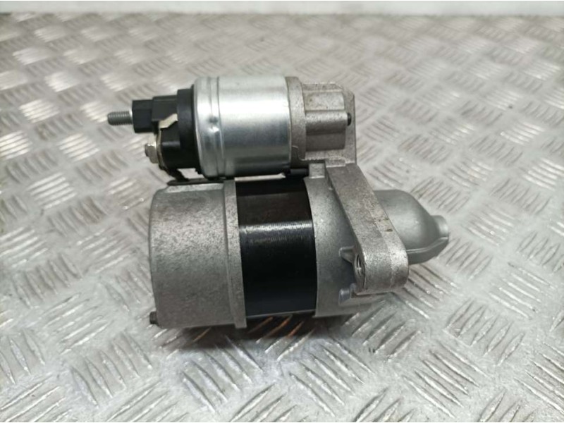 Recambio de motor arranque para toyota aygo kgb40(hb)/kgb40l business referencia OEM IAM 281000Q100B TS10E11 VALEO