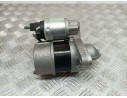 Recambio de motor arranque para toyota aygo kgb40(hb)/kgb40l business referencia OEM IAM 281000Q100B TS10E11 VALEO