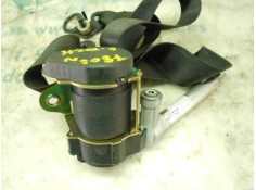 PRETENSOR AIRBAG DERECHO 