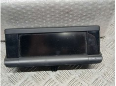 CUADRO INSTRUMENTOS 9830140880 79097058 VISTEON