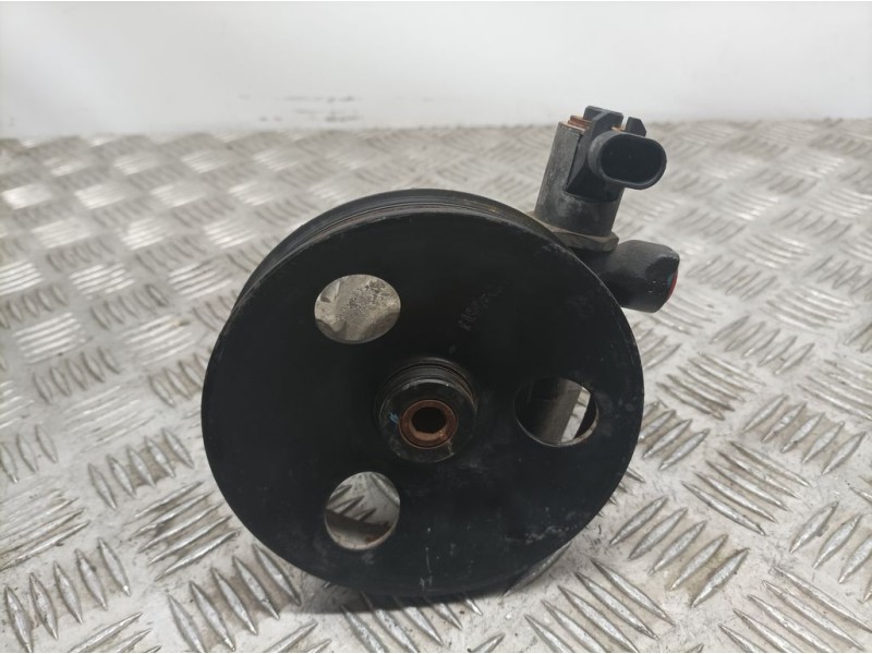 Recambio de bomba direccion para daewoo lacetti cdx referencia OEM IAM   SIN REFERENCIA